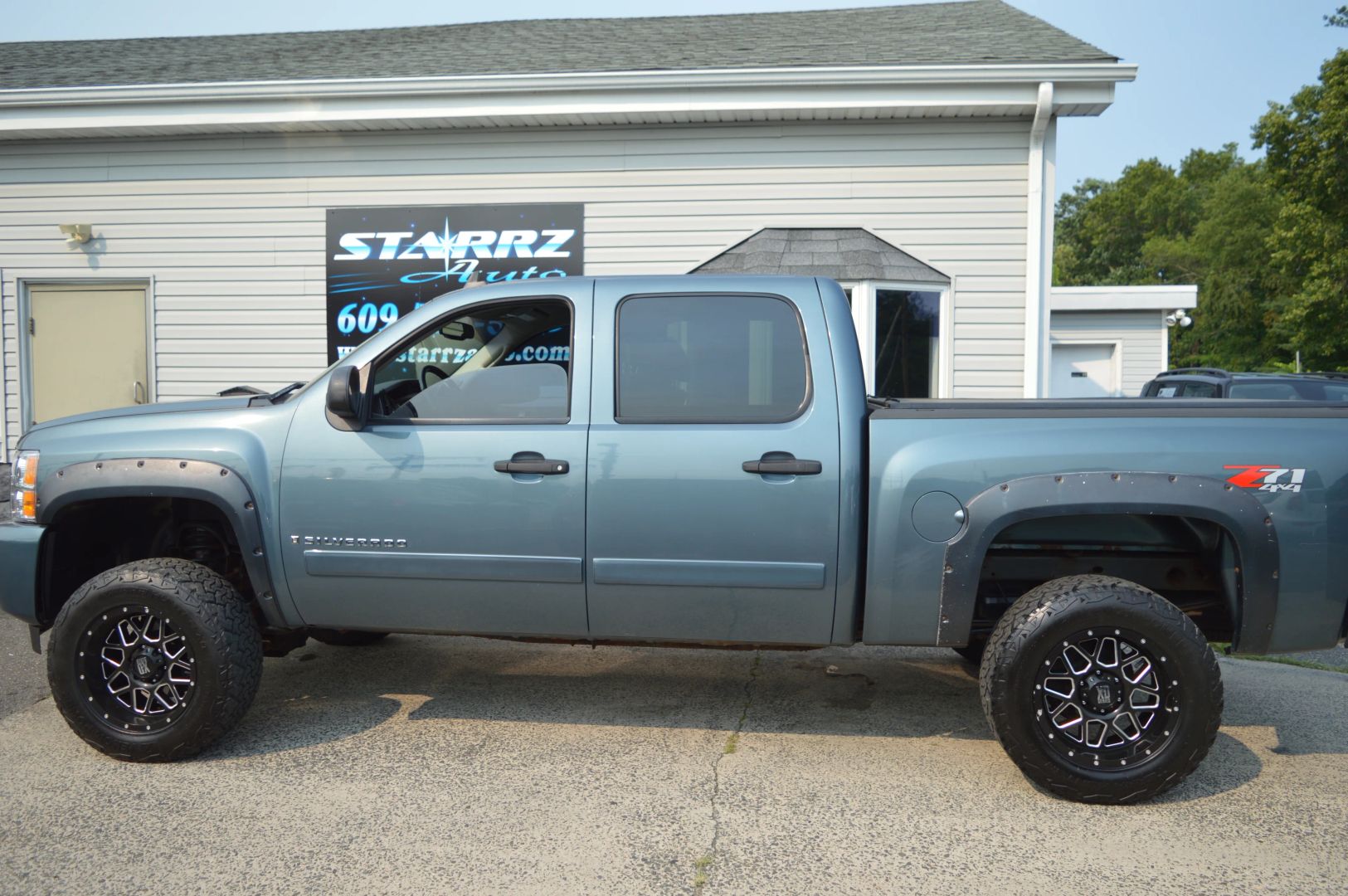 chevrolet silverado 1500 2008 2GCEK13J181247909 image chevrolet silverado 1500 2008 2GCEK13J181247909 image